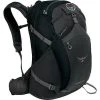 OSPREY PACKS Osprey SKARAB 32 Hiking Pack 2 OSPREY PACKS Osprey SKARAB 32 Hiking Pack