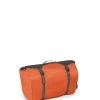 OSPREY PACKS OSPREY STRAIGHTJACKET COMPRESSION SACK 12 LITER CAMPING/TRAVEL Backpacks