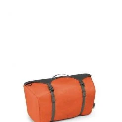 OSPREY PACKS OSPREY STRAIGHTJACKET COMPRESSION SACK 12 LITER CAMPING/TRAVEL Backpacks