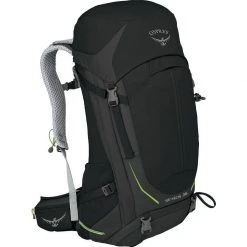 OSPREY PACKS Osprey STRATOS 36 Hiking Pack