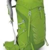 OSPREY PACKS Backpacks Osprey TALON 33 Hiking Pack 2 OSPREY PACKS Backpacks Osprey TALON 33 Hiking Pack