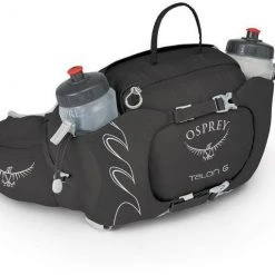 OSPREY PACKS Osprey TALON 6 Hiking Pack