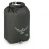 OSPREY PACKS Backpacks OSPREY ULTRALIGHT DRY SACK 12 LITER CAMPING