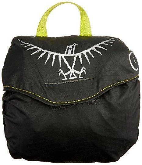 OSPREY PACKS OSPREY ULTRALIGHT RAINCOVER XL CAMPING/TRAVEL Backpacks 3 OSPREY PACKS OSPREY ULTRALIGHT RAINCOVER XL CAMPING/TRAVEL Backpacks