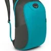 OSPREY PACKS Backpacks OSPREY ULTRALIGHT STUFF PACK CAMPING/TRAVEL 1 OSPREY PACKS Backpacks OSPREY ULTRALIGHT STUFF PACK CAMPING/TRAVEL