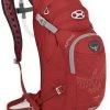OSPREY PACKS Osprey VIPER 13Hydrate Pack 2 OSPREY PACKS Osprey VIPER 13Hydrate Pack