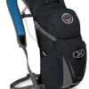 OSPREY PACKS Osprey VIPER 9 Hydrate Pack