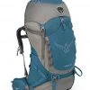 OSPREY PACKS Backpacks Osprey VIVA 65 Back Pack