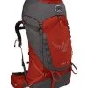 OSPREY PACKS Osprey VOLT 75 Back Pack Backpacks 1 OSPREY PACKS Osprey VOLT 75 Back Pack Backpacks