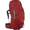 OSPREY PACKS Osprey XENA 85 Back Pack Backpacks