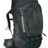 OSPREY PACKS Osprey XENITH 105 Back Pack Backpacks
