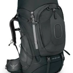 OSPREY PACKS Osprey XENITH 105 Back Pack Backpacks