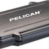 Pelican 0965 CFexpress/XQD Memory Card Case Pelican Coolers
