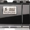 Pelican 1030 Micro Case Pelican Coolers