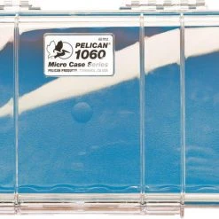 Pelican 1060 Micro Case Pelican Coolers 14 Pelican 1060 Micro Case Pelican Coolers