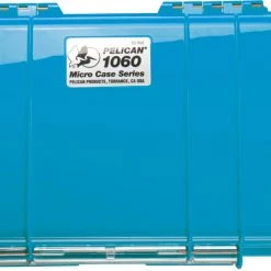 Pelican 1060 Micro Case Pelican Coolers 15 Pelican 1060 Micro Case Pelican Coolers
