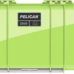Pelican 1060 Micro Case Pelican Coolers 19 Pelican 1060 Micro Case Pelican Coolers