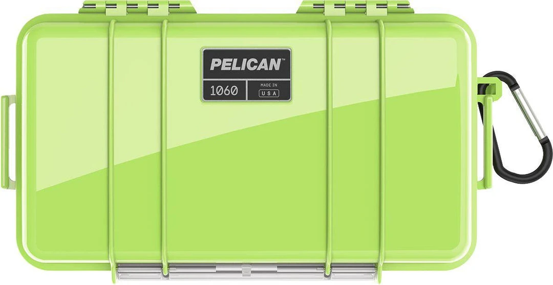 Pelican 1060 Micro Case Pelican Coolers 10 Pelican 1060 Micro Case Pelican Coolers