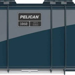 Pelican 1060 Micro Case Pelican Coolers 20 Pelican 1060 Micro Case Pelican Coolers