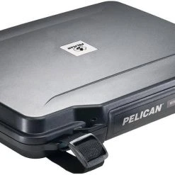 Pelican Coolers Pelican 1075 Hardback Case