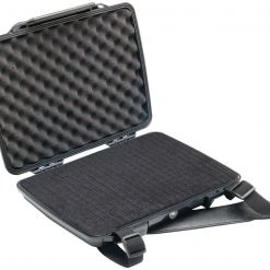 Pelican Coolers Pelican 1075 Hardback Case