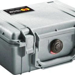 Pelican 1150 Protector Case Pelican Coolers 26 Pelican 1150 Protector Case Pelican Coolers