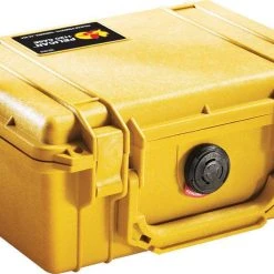 Pelican 1150 Protector Case Pelican Coolers 29 Pelican 1150 Protector Case Pelican Coolers