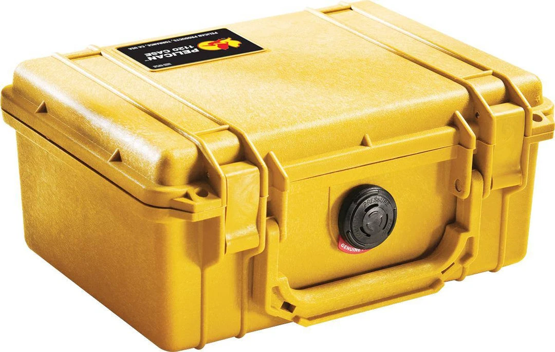 Pelican 1150 Protector Case Pelican Coolers 16 Pelican 1150 Protector Case Pelican Coolers