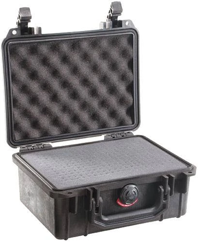 Pelican 1150 Protector Case Pelican Coolers 4 Pelican 1150 Protector Case Pelican Coolers