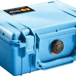 Pelican 1150 Protector Case Pelican Coolers 18 Pelican 1150 Protector Case Pelican Coolers