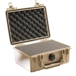 Pelican 1150 Protector Case Pelican Coolers 20 Pelican 1150 Protector Case Pelican Coolers