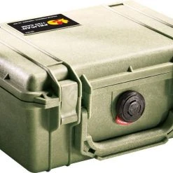 Pelican 1150 Protector Case Pelican Coolers 22 Pelican 1150 Protector Case Pelican Coolers