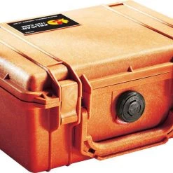 Pelican 1150 Protector Case Pelican Coolers 23 Pelican 1150 Protector Case Pelican Coolers