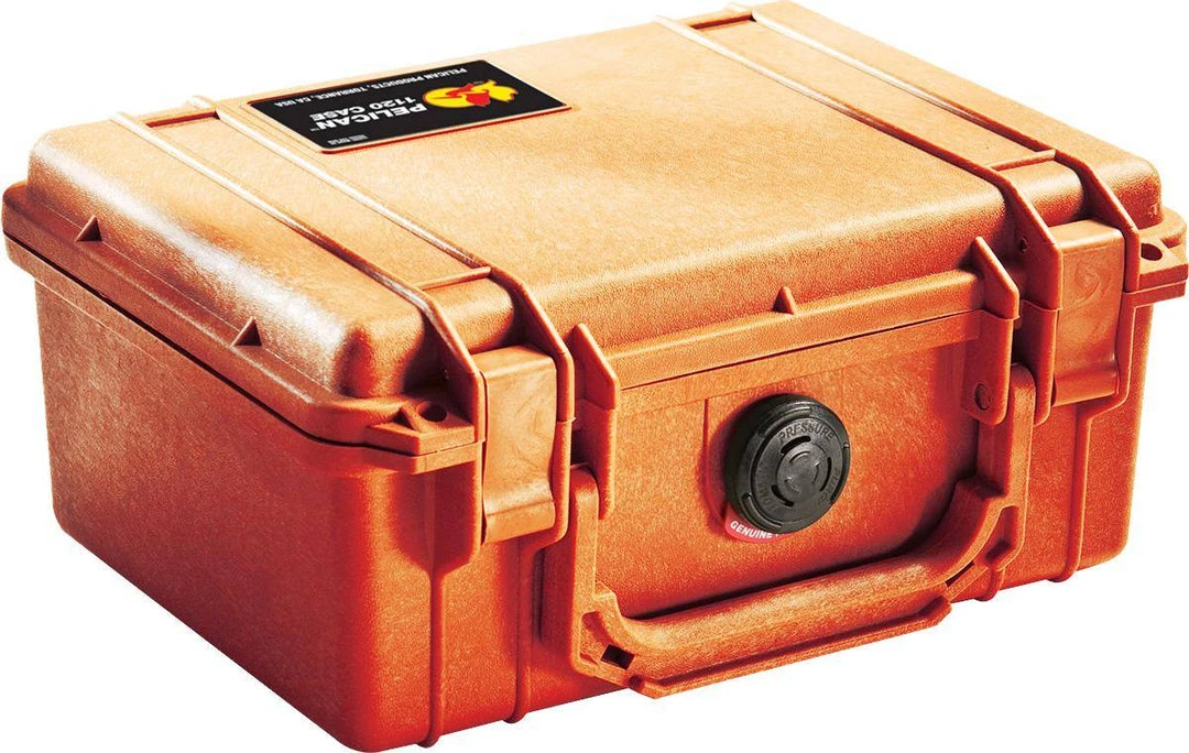 Pelican 1150 Protector Case Pelican Coolers 10 Pelican 1150 Protector Case Pelican Coolers