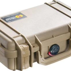Pelican Coolers Pelican 1170 Protector Case