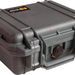 Pelican 1200 Protector Case (USA)