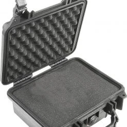 Pelican 1200 Protector Case (USA)
