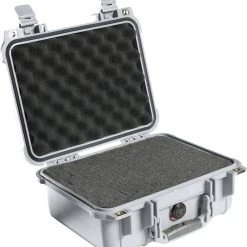 Pelican 1400 Protector Case Pelican Coolers 24 Pelican 1400 Protector Case Pelican Coolers