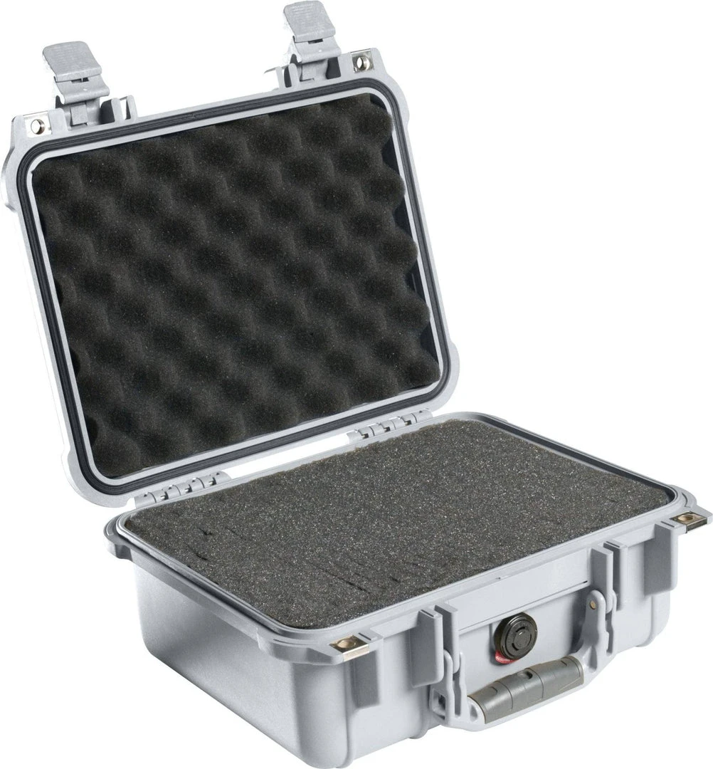 Pelican 1400 Protector Case Pelican Coolers 12 Pelican 1400 Protector Case Pelican Coolers