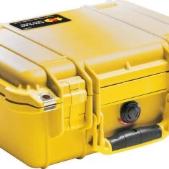 Pelican 1400 Protector Case Pelican Coolers 25 Pelican 1400 Protector Case Pelican Coolers