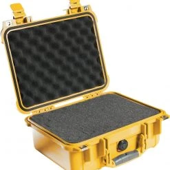 Pelican 1400 Protector Case Pelican Coolers 26 Pelican 1400 Protector Case Pelican Coolers