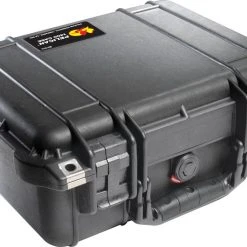 Pelican 1400 Protector Case Pelican Coolers 27 Pelican 1400 Protector Case Pelican Coolers