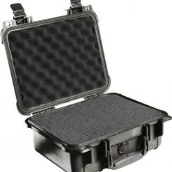 Pelican 1400 Protector Case Pelican Coolers