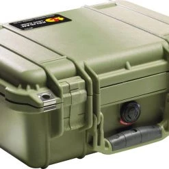 Pelican 1400 Protector Case Pelican Coolers 19 Pelican 1400 Protector Case Pelican Coolers