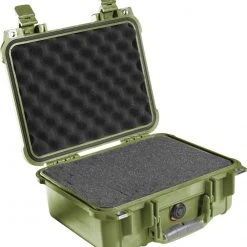 Pelican 1400 Protector Case Pelican Coolers 20 Pelican 1400 Protector Case Pelican Coolers