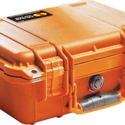 Pelican 1400 Protector Case Pelican Coolers 21 Pelican 1400 Protector Case Pelican Coolers