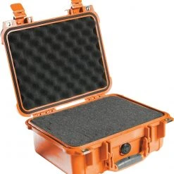 Pelican 1400 Protector Case Pelican Coolers 22 Pelican 1400 Protector Case Pelican Coolers