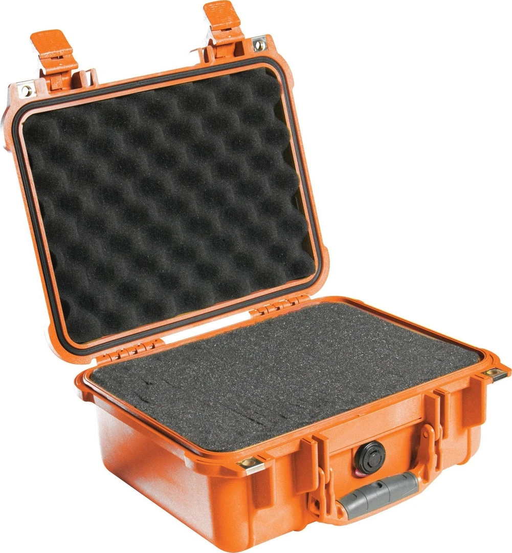 Pelican 1400 Protector Case Pelican Coolers 10 Pelican 1400 Protector Case Pelican Coolers