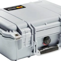 Pelican 1400 Protector Case Pelican Coolers 23 Pelican 1400 Protector Case Pelican Coolers