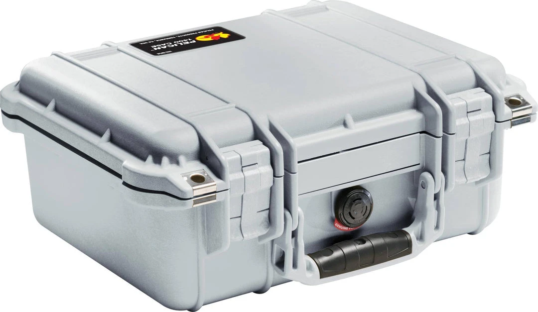 Pelican 1400 Protector Case Pelican Coolers 11 Pelican 1400 Protector Case Pelican Coolers